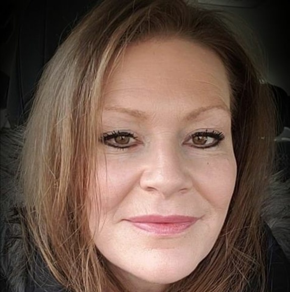 Meet your Posher, Shannon - Picture 1 of 1